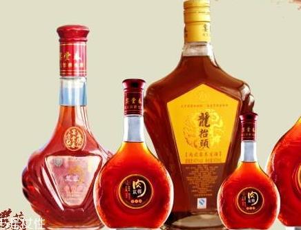 肉苁蓉能和人参泡酒吗 泡酒功效