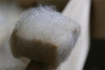​胃炎能吃毛豆腐吗 胃寒的人能吃毛豆腐吗