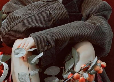 ​给老婆道歉认错挽回信200字，老婆，我错了，该如何挽回？