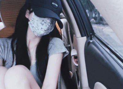 ​老婆要分手怎么挽回，老婆要分手？如何挽回这段感情！