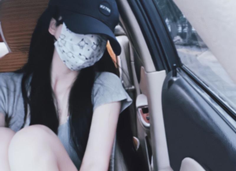 老婆要分手怎么挽回，老婆要分手？如何挽回这段感情！