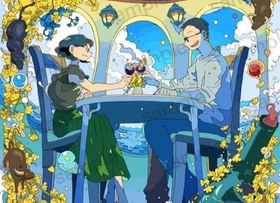 ​哪个星座男宠老婆