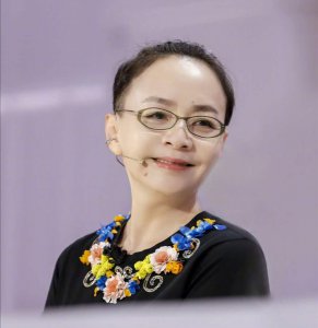 ​想不到宋丹丹年轻时长这样？太美了，简直不输现在的当红女星