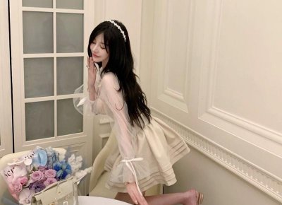 ​老婆绝情，如何挽回她的心？教你3招有效方法