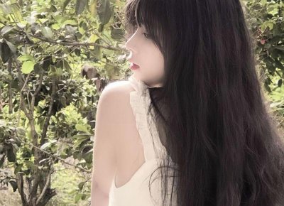 ​失去的爱情，还能找回吗？夫妻之间怎么挽回感情？