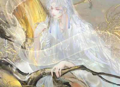 ​失去了老婆，该怎么办？掌握这些挽回方法，让她重新爱上你