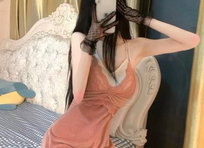 ​感觉老婆在提防我，怎么办