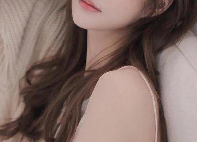 ​老婆心伤透了，我该怎么办？挽回婚姻的最后一招