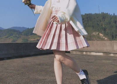 ​小舅子老婆看不起他姐姐怎么相处