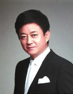 ​关键证人没开口，朱军官司胜败难测