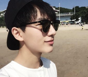 ​李宏毅替李明霖道歉，这个瓜你们吃吗