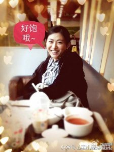 ​盘点下最近普法栏目剧那些熟悉的面孔-赵帅晶