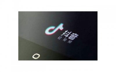​为什么分手后会觉得痛苦？为什么分手的感觉那么痛苦?