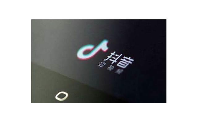 为什么分手后会觉得痛苦？为什么分手的感觉那么痛苦?