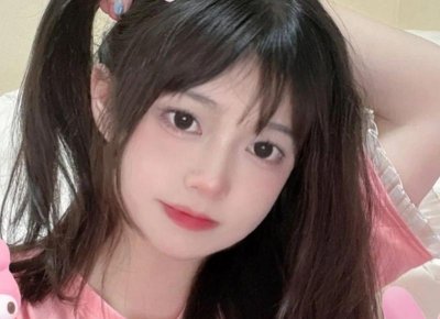 ​婚内女方出轨离婚净身出户