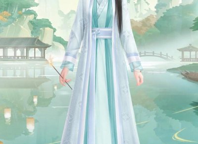 ​离婚后复婚需要哪些手续