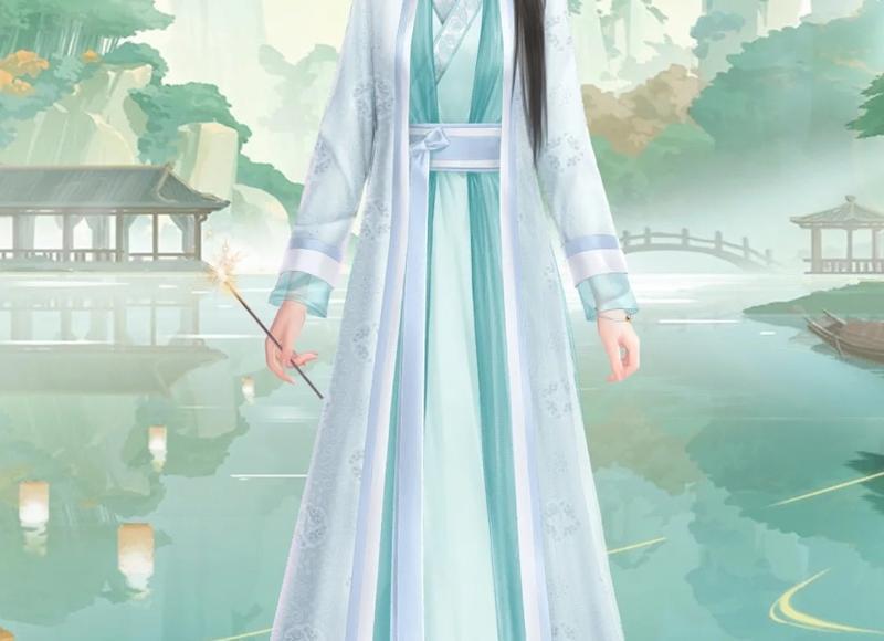 离婚后复婚需要哪些手续