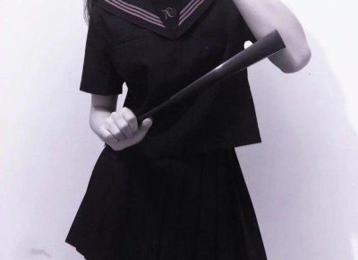 ​女人不要为情成痴