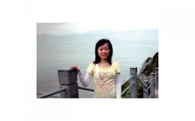 ​女人为何对男人忽冷忽热，无非是这几个原因
