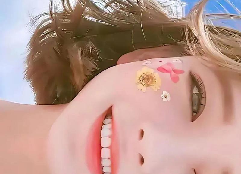 男人机巴又硬又粗才算优秀 男人机巴又硬又粗女性都喜欢
