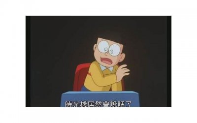 ​女人，在爱情中你要记得，最珍贵的是距离，最廉价的是毫无保留