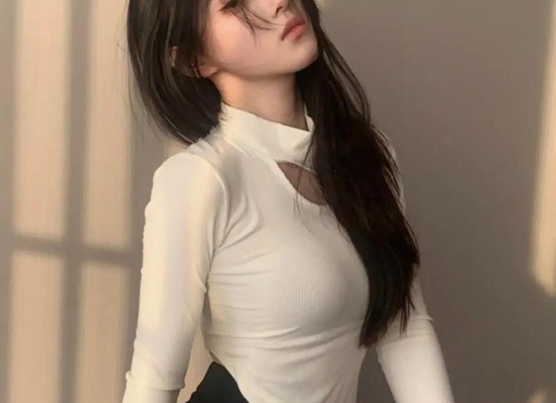 男人有变心女人怎么挽回，男人变心了，女人该如何挽回？