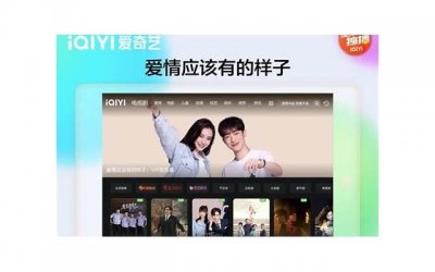 ​我怀孕了老公还跟我吵架