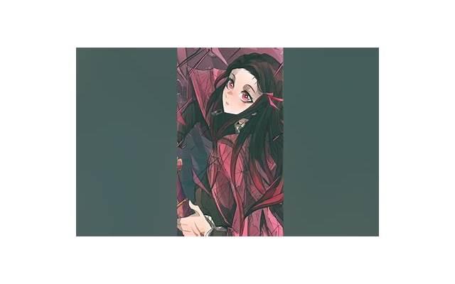 男生怎么追女生的方法