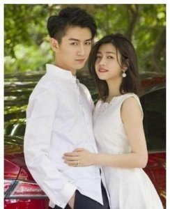​陈晓陈妍希结婚7年，多次传出不合传闻，如今他们过得如何呢？