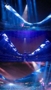 ​周杰伦嘉年华世界巡回演唱会2024官方最新行程发布