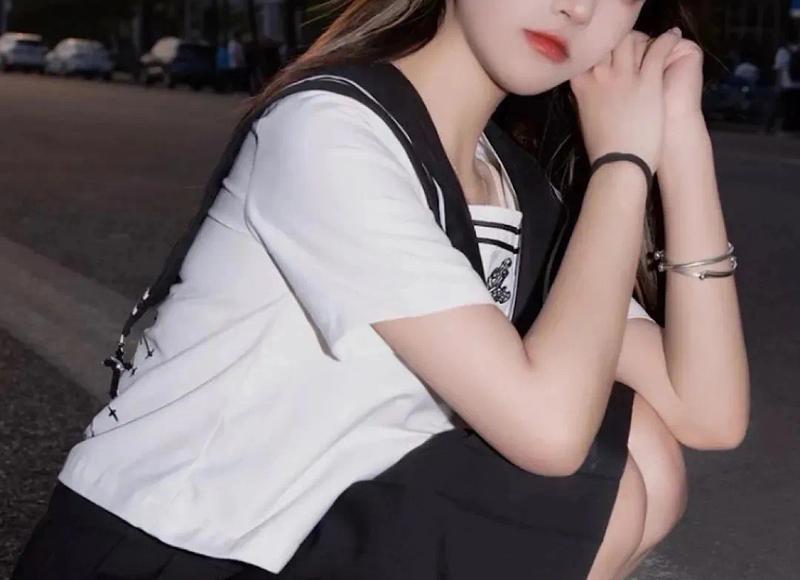 吵架离婚要归还彩礼钱吗？