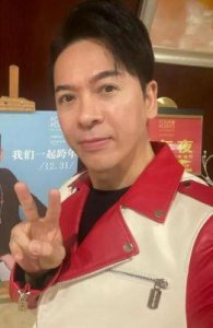 ​陈思齐从TVB小角色到香薰治疗师：揭秘她的乐活人生与饮食惊人食量