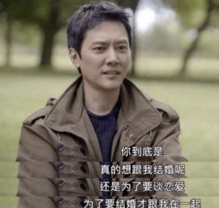 ​何炅：用真诚与共情温暖世界，续写辉煌人生