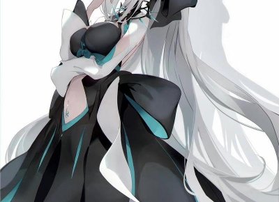 ​为什么追不到女生？ 因为你踩了这些雷