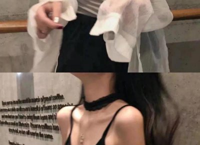 ​没有结婚证有孩子离婚彩礼钱能退回来吗？