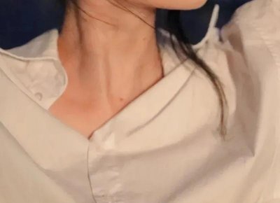 ​女生想听见的话，挽回女友最感人的留言
