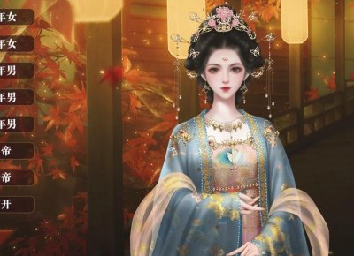 ​为什么和女友交流总是导致争吵？