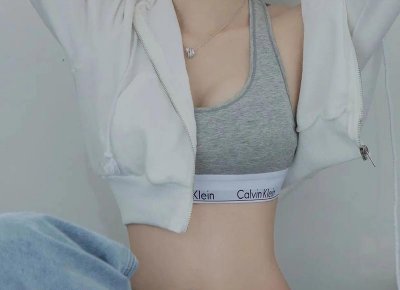 ​在车里做那个是什么样的体验 男性为什么都喜欢车震