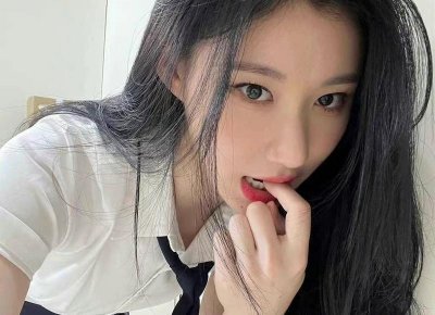 ​耗着不离婚的结果是什么？耗着不离婚的人在想什么？
