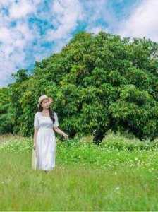 ​大桥未久——日本女神的绝美容颜