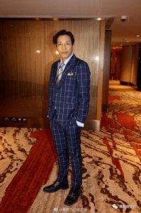 ​金刚乌龙死讯被辟谣：笑称自己健康依旧，幽默回应引发热议