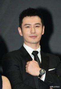 ​冉莹颖称黄晓明很爱孩子，祝福他与叶柯交往，透露几人私下经常相聚