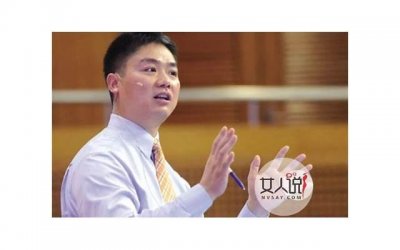 ​狮子座男生和天蝎座女生的爱情匹配度分析
