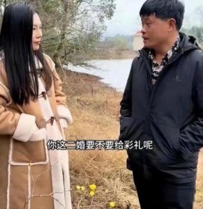 ​又当又立！抛弃14年初恋选二婚女，离婚9年，陈赫的心思藏不住了