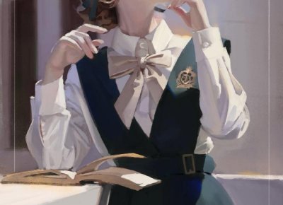 ​男方条件好会有好结果么 门不当户不对的婚姻幸福吗