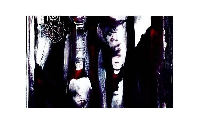 男生简短幽默自我介绍，从开场白开始撩妹