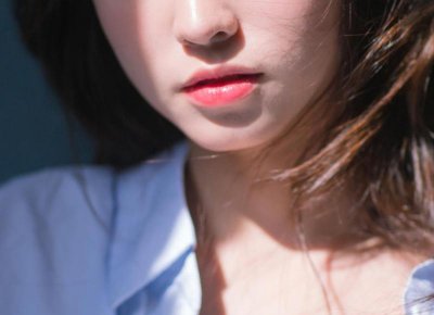 ​双子座男生性格，优点和缺点究竟是什么