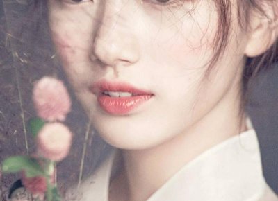 ​挽回爱情 挽救婚姻，如何有效挽回爱情、如何有效挽救婚姻？