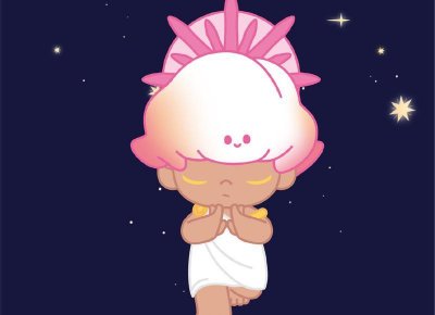 ​婚姻破裂如何修复，如何修复婚姻破裂？