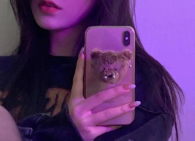 ​男朋友没有上进心该分手吗？ 对象没有上进心该不该继续交往